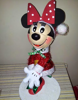 http://goma-eva.com/fofucha-minnie-de-navidad/