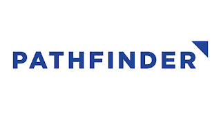 Cluster Technical Manager Jobs At Pathfinder International 2022