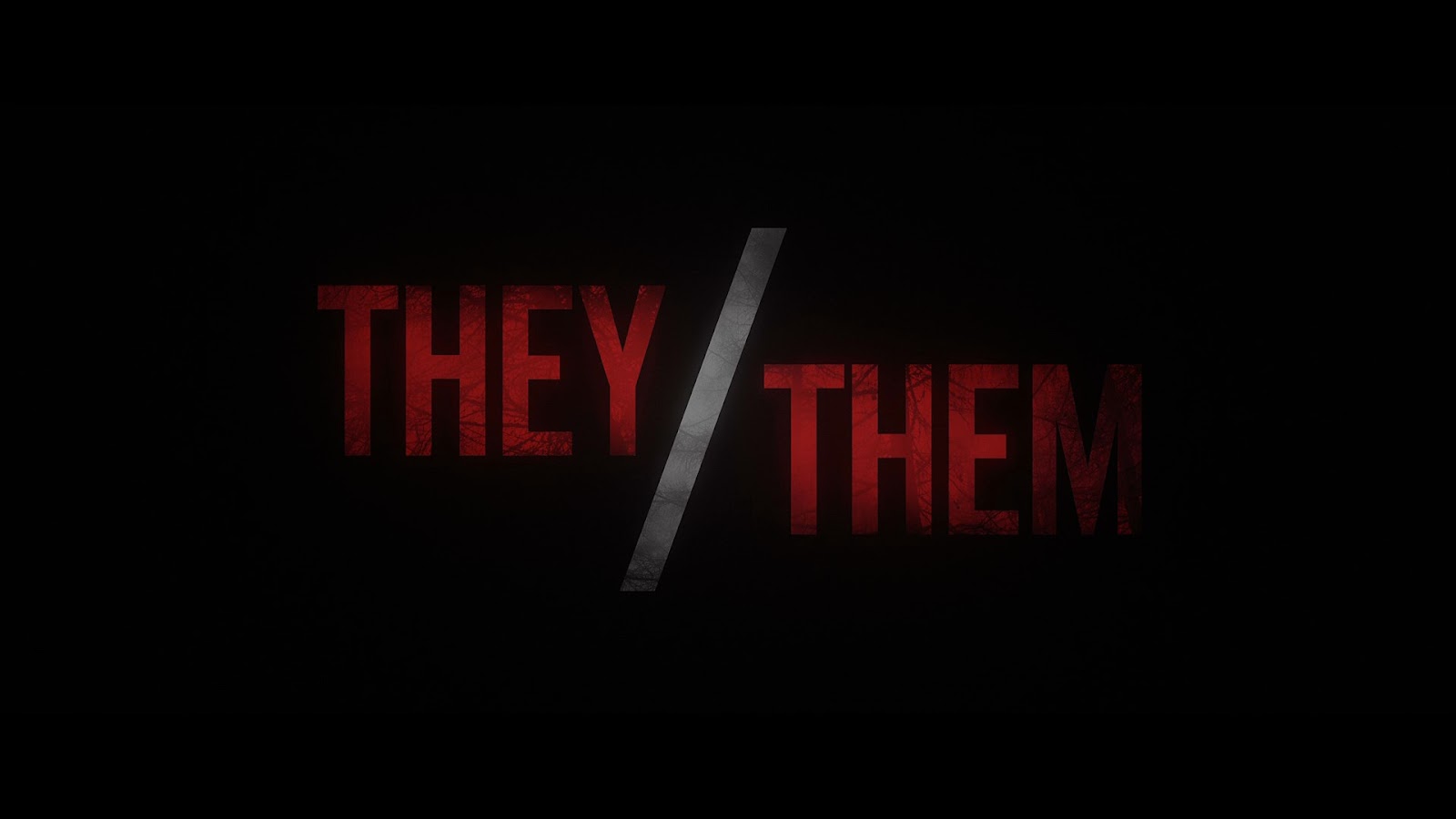 They/Them (2022) 1080p WEB-DL Latino