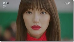 Goblin.E11.170106.HDTV.H265.720p-SS[92]