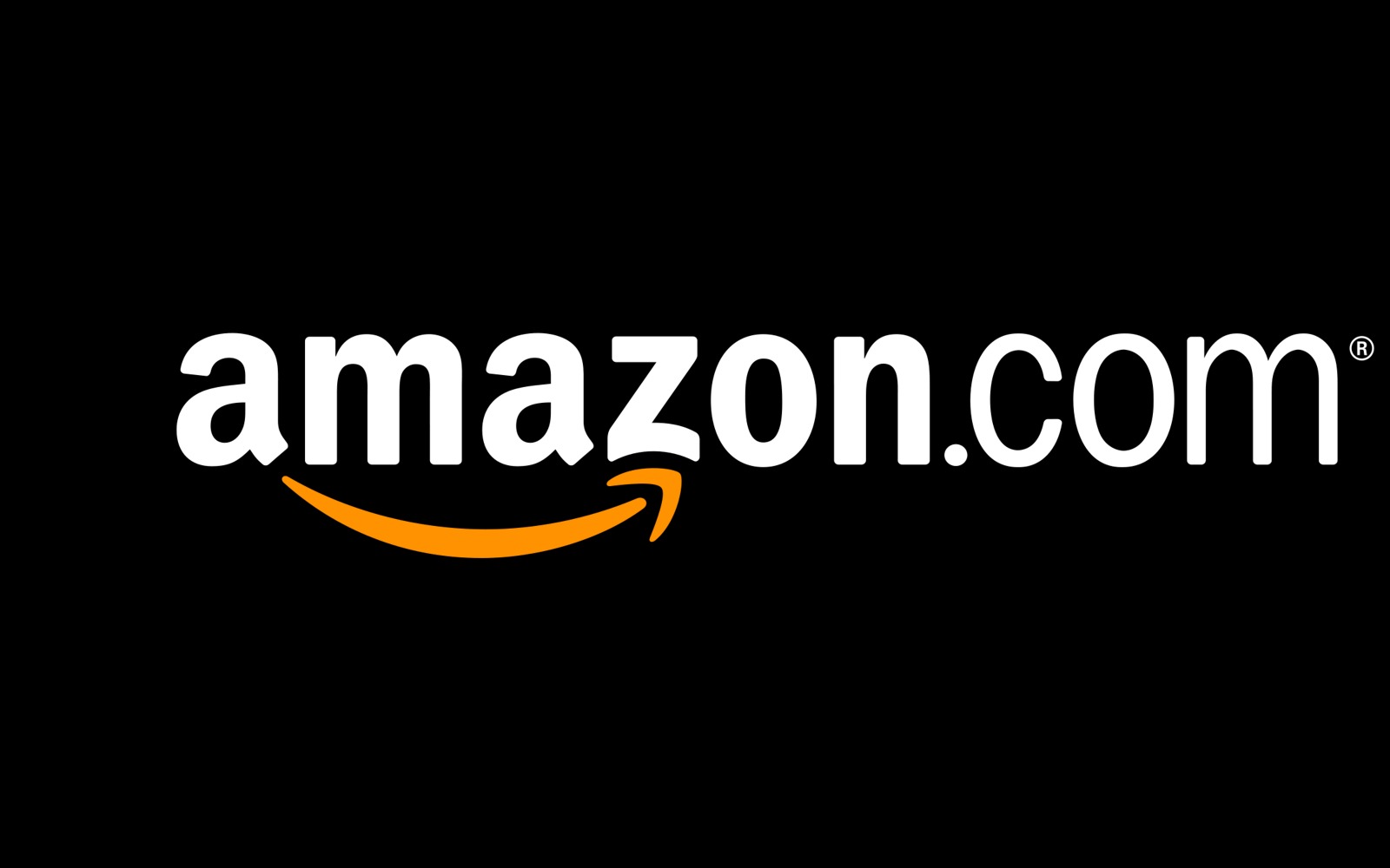 Amazon обзоры