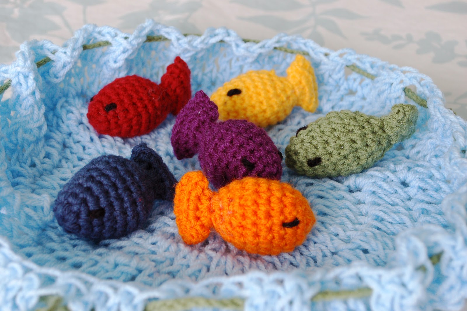 free wooden toys patterns