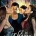 Ek Thi Daayan (2013)