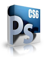 Adobe Photoshop CS6 13.0 Final 