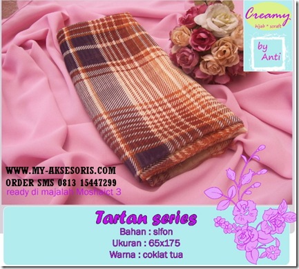 GROSIR JILBAB MURAH