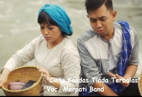 http://fernandagodoi.blogspot.com/2015/01/lirik-lagu-cinta-kandas-tiada-terbalas.html