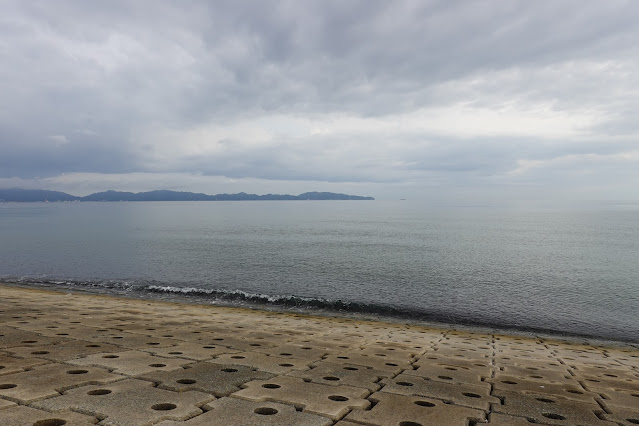 鳥取県米子市夜見町