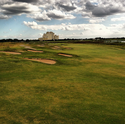 ChampionsGate Golf Orlando