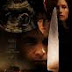 Hindsight (2008)