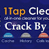 1Tap Cleaner Pro v3.13 (Mod Lite)  