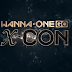 Download Wanna One Go Season 3: X-CON Episode 5 END Subtitle Indonesia