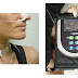 Fauquier Hospital Now Offers 24 Hour Multichannel pH and Impedance Testing for Reflux!