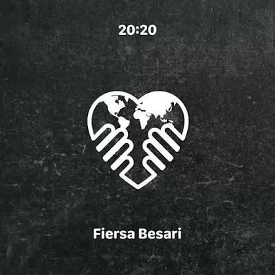 Album: 20:20 - Fiersa Besari (2020)