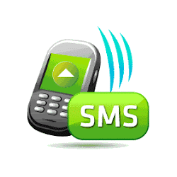 Join us on the Mobile world>>