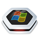 SalehonxTewahteweh.web.id - Windows Loader v2.1.1