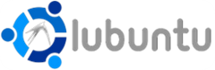 lubuntu-logo-web[3]