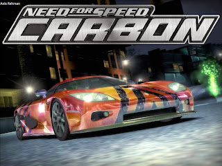 need for speed carbon game download pc free full version