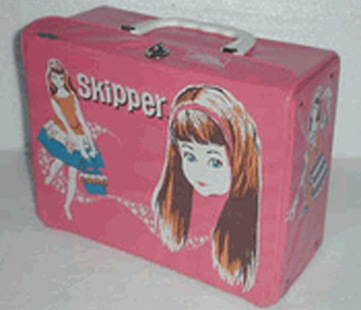 DC0910LB-2