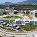 Alanya Üniversitesi 1 Öğretim Görevlisi Alım İlanı