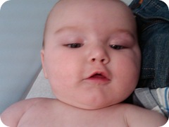 IMG00138-20101006-1003[1]