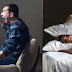 How to Complaint Against Noisy Neighbors in NYC?