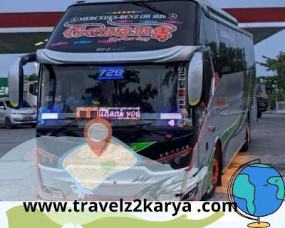 travelz2karya