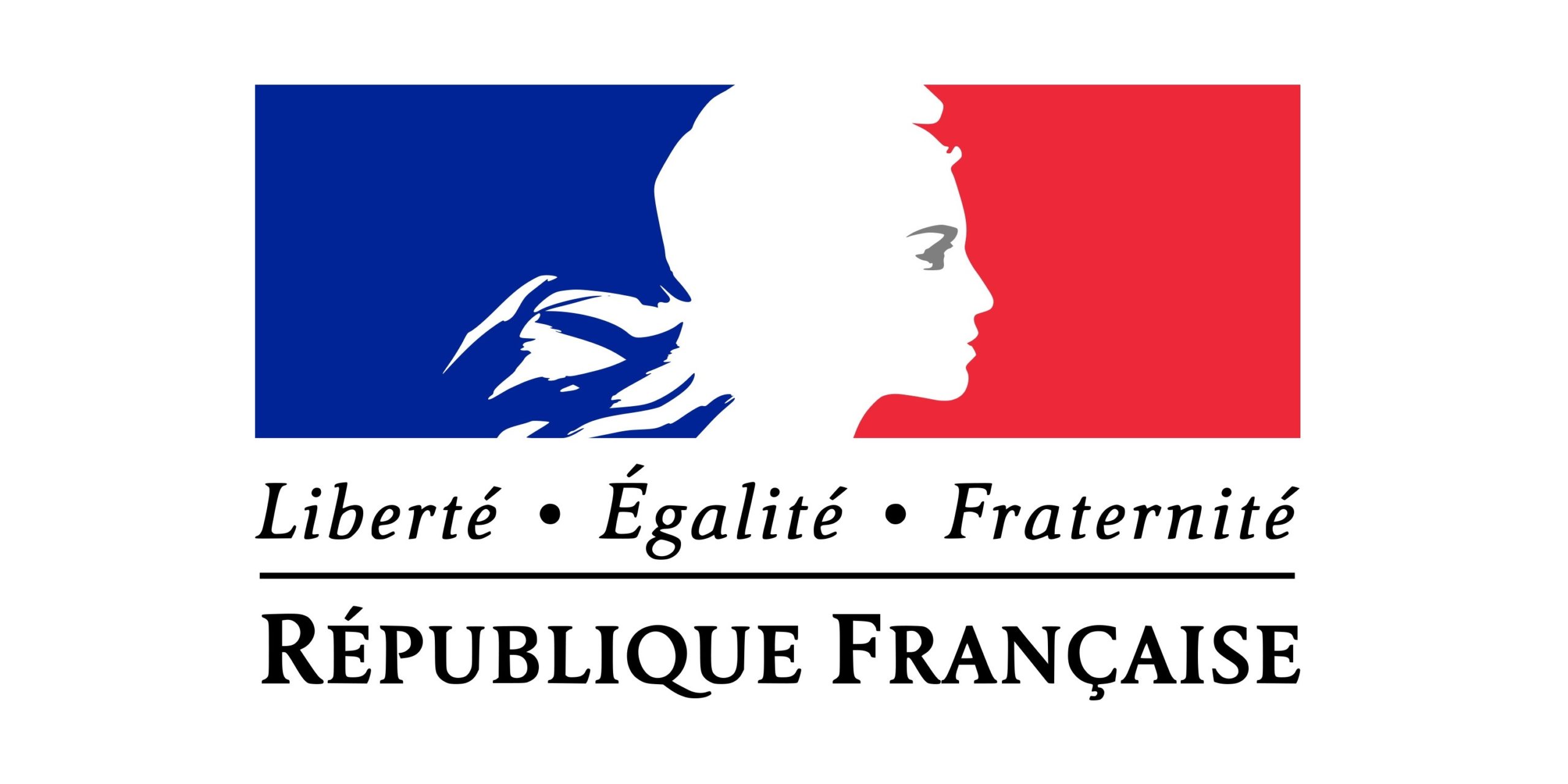 La Révolution française et l'Empire (1789-1815) - Introduction et rappels