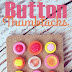 Button Thumbtacks