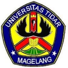 Untidar Magelang