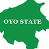 NOTORIOUS RITUALIST APPREHENDED IN OYO STATE 