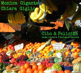  Cibo & Felicità