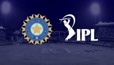 IPL Winners List - From 2008 to 2021