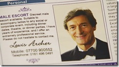 April-1-2010-Lewis-ad