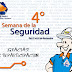 Semana de la Seguridad NH&WH