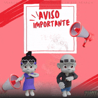 📢 Anúncios