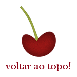 topo1