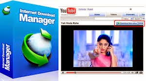 How to Download IDM Internet Download Manager