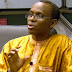 El-Rufai accuses CBN of causing massive job loss all over the country  