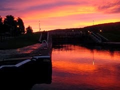 IMG_0482