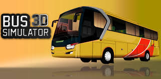 BUS SIMULATOR 3D HACKS