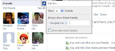 friend photos 20 Tips & Trick FaceBook Yang Mungkin Belum Anda Ketahui