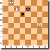 clip_image010