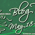 The Artisans Blog Tour Review & Giveaway!