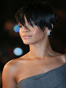 Short hairstyles for girls are increasing their popularity due to the new . (short hairstyles )