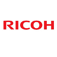 http://printer-supply-ricoh.bitballoon.com/sitemap