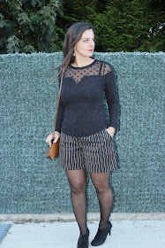 collants wolford