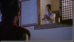 shot0402