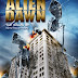 Alien Dawn (2012) BluRay 720p BRRip 550MB