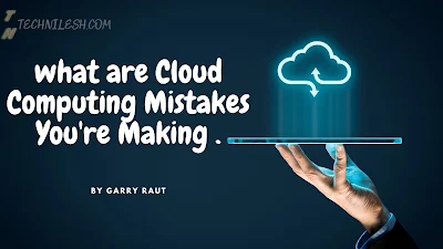 The Top Cloud Computing Mistakes You're Making You can also create your blog ideas by using a specific topic as your starting point. A blog about ways to make spaghetti is a great way to create a blog about pasta dishes. A blog about the benefits of sleep is a great way to create