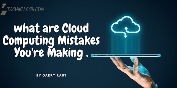 The Top Cloud Computing Mistakes You're Making You can also create your blog ideas by using a specific topic as your starting point. A blog about ways to make spaghetti is a great way to create a blog about pasta dishes. A blog about the benefits of sleep is a great way to create